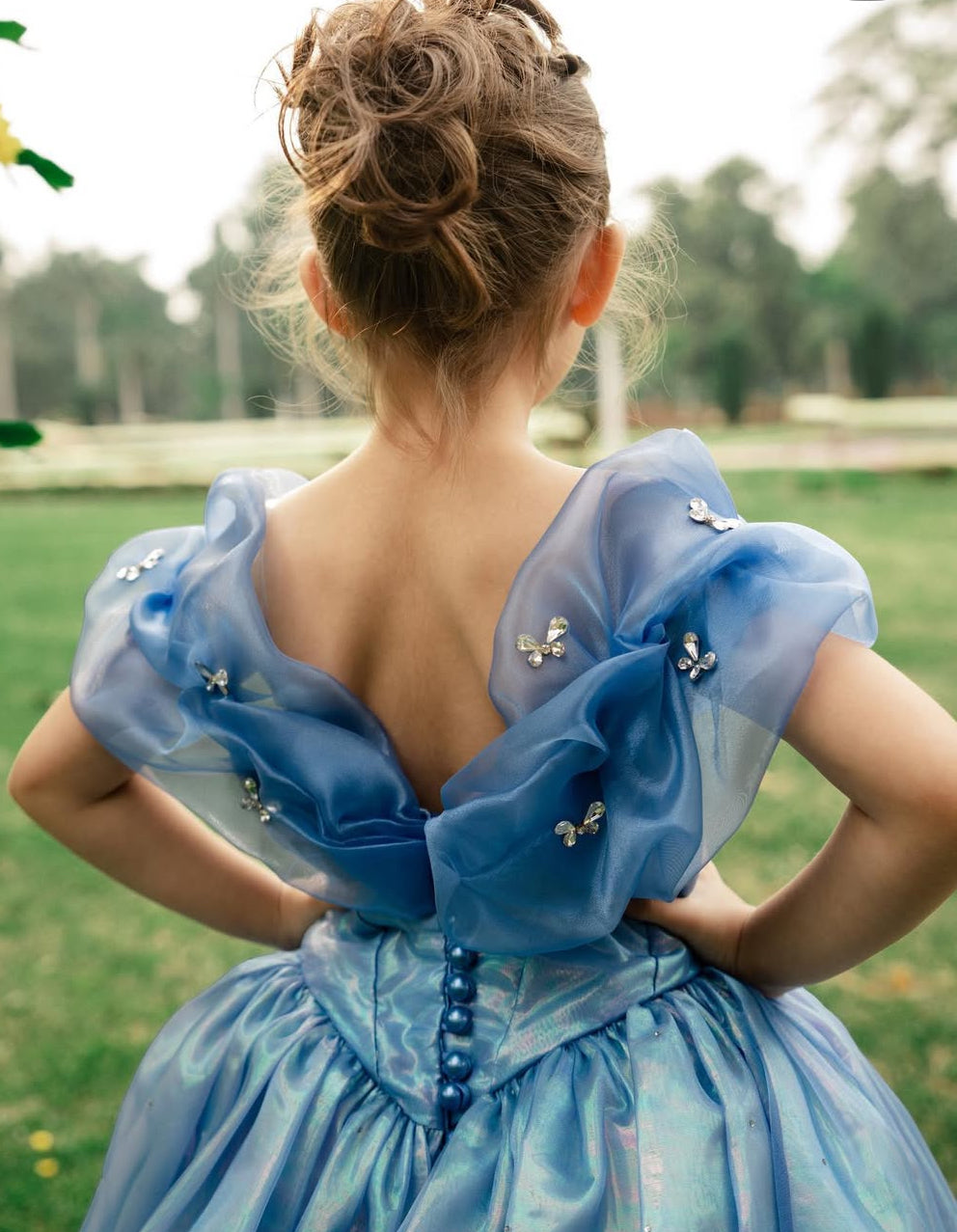 Cinderella