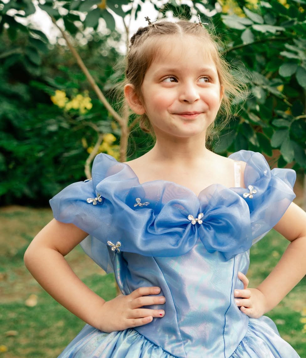 Cinderella